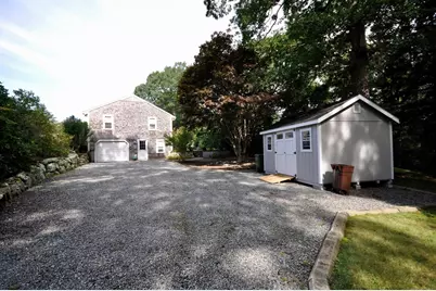 34 Dale Drive, Falmouth, MA 02540 - Photo 19