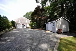 34 Dale Dr, Falmouth, MA 02540 - Photo 19