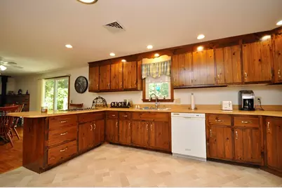 34 Dale Drive, Falmouth, MA 02540 - Photo 7