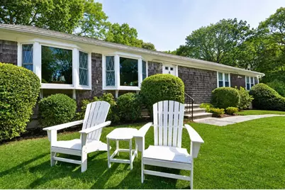 34 Dale Drive, Falmouth, MA 02540 - Photo 3