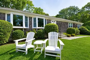 34 Dale Dr, Falmouth, MA 02540 - Photo 3