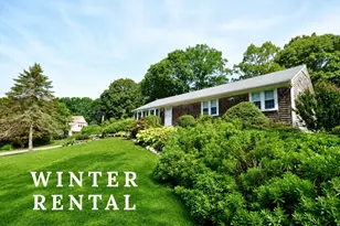 34 Dale Dr, Falmouth, MA 02540 - Photo 1