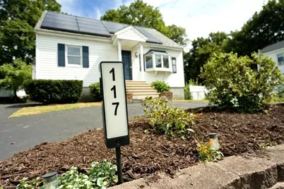 117 Lexington Ave, Lowell, MA 01854 - Photo 35