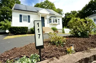 117 Lexington Ave, Lowell, MA 01854 - Photo 35