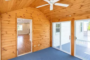 117 Lexington Ave, Lowell, MA 01854 - Photo 25