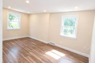 117 Lexington Ave, Lowell, MA 01854 - Photo 19