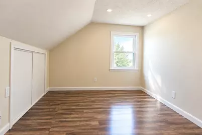 117 Lexington Ave, Lowell, MA 01854 - Photo 13