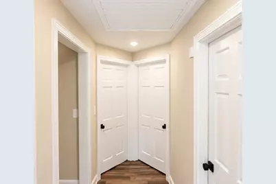 117 Lexington Ave, Lowell, MA 01854 - Photo 11