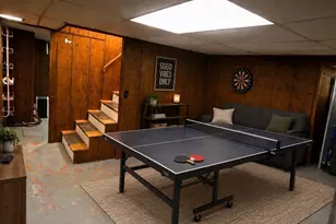 117 Lexington Ave, Lowell, MA 01854 - Photo 31