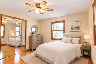 117 Lexington Ave, Lowell, MA 01854 - Photo 9
