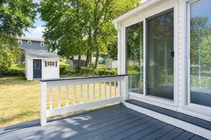 117 Lexington Ave, Lowell, MA 01854 - Photo 27