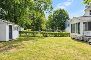 117 Lexington Ave, Lowell, MA 01854 - Photo 29