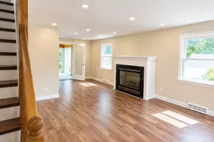 117 Lexington Ave, Lowell, MA 01854 - Photo 11