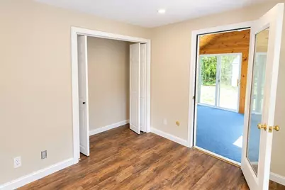 117 Lexington Ave, Lowell, MA 01854 - Photo 23