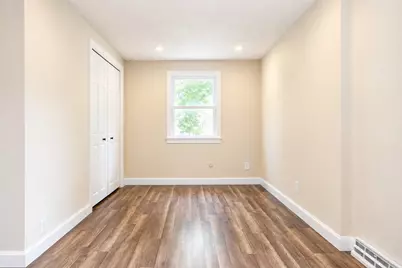 117 Lexington Ave, Lowell, MA 01854 - Photo 19
