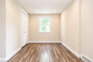 117 Lexington Ave, Lowell, MA 01854 - Photo 19