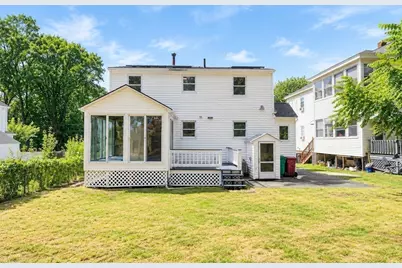 117 Lexington Ave, Lowell, MA 01854 - Photo 29