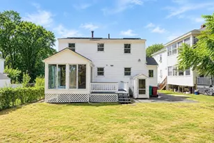 117 Lexington Ave, Lowell, MA 01854 - Photo 29