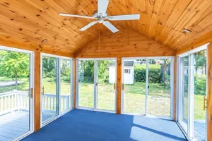 117 Lexington Ave, Lowell, MA 01854 - Photo 25