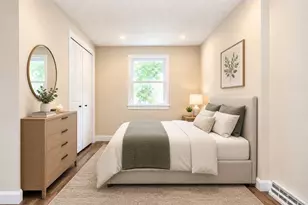 117 Lexington Ave, Lowell, MA 01854 - Photo 21