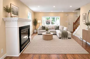 117 Lexington Ave, Lowell, MA 01854 - Photo 23