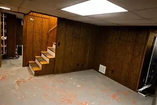 117 Lexington Ave, Lowell, MA 01854 - Photo 31