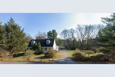 764 Central Ave, Needham, MA 02492 - Photo 1