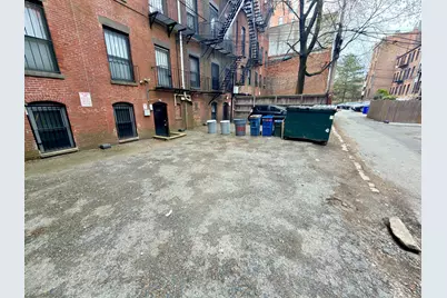 420 Massachusetts #0, Boston, MA 02118 - Photo 1