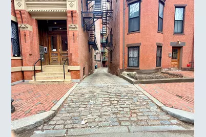 420 Massachusetts #0, Boston, MA 02118 - Photo 3