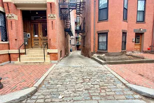 420 Massachusetts, Boston, MA 02118 - Photo 3