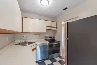 1409 Commonwealth Avenue #502, Boston, MA 02135 - Photo 9