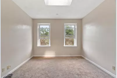 1409 Commonwealth Avenue #502, Boston, MA 02135 - Photo 5