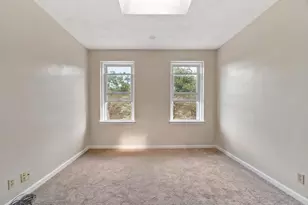1409 Commonwealth Ave, Boston, MA 02135 - Photo 5