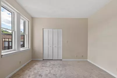 1409 Commonwealth Avenue #502, Boston, MA 02135 - Photo 17