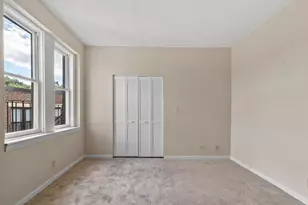 1409 Commonwealth Ave, Boston, MA 02135 - Photo 17
