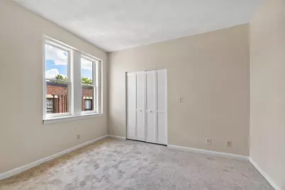 1409 Commonwealth Avenue #502, Boston, MA 02135 - Photo 19
