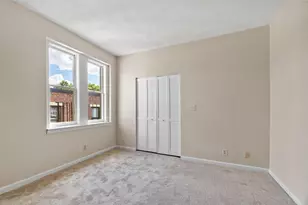 1409 Commonwealth Ave, Boston, MA 02135 - Photo 19