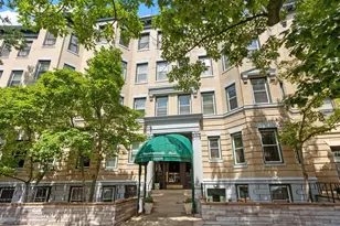 1409 Commonwealth Ave, Boston, MA 02135 - Photo 1