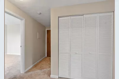 1409 Commonwealth Avenue #502, Boston, MA 02135 - Photo 15