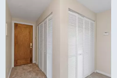 1409 Commonwealth Avenue #502, Boston, MA 02135 - Photo 13