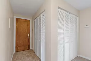 1409 Commonwealth Ave, Boston, MA 02135 - Photo 13