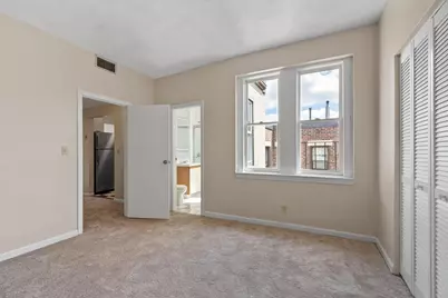 1409 Commonwealth Avenue #502, Boston, MA 02135 - Photo 21