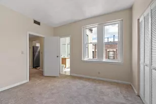 1409 Commonwealth Ave, Boston, MA 02135 - Photo 21
