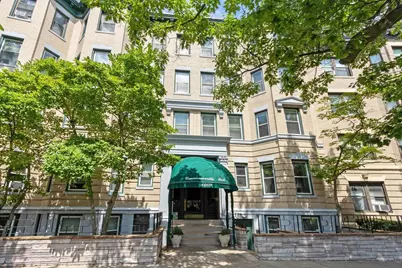 1409 Commonwealth Avenue #502, Boston, MA 02135 - Photo 23