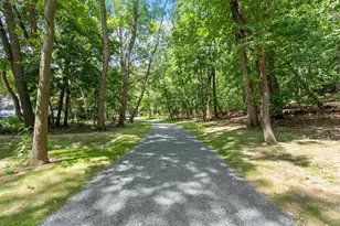 1409 Commonwealth Ave, Boston, MA 02135 - Photo 25