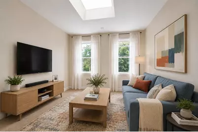 1409 Commonwealth Avenue #502, Boston, MA 02135 - Photo 3