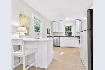 39 Twitchell #R, Wellesley, MA 02482 - Photo 5