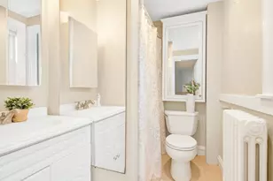 39 Twitchell, Wellesley, MA 02482 - Photo 9