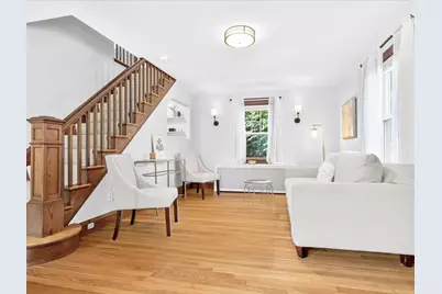 39 Twitchell #R, Wellesley, MA 02482 - Photo 7