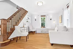 39 Twitchell, Wellesley, MA 02482 - Photo 7